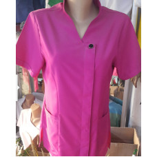 Estetisyen Forması S030