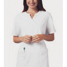 Estetisyen Forması S0112