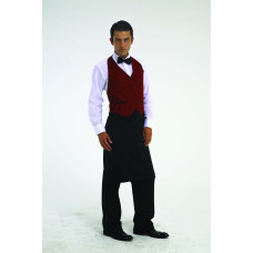 Garson Kıyafetleri  ÜNİ-:118