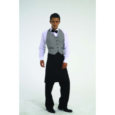 Garson Kıyafetleri ÜNİ-:119