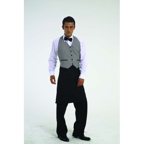 Garson Kıyafetleri ÜNİ-:119