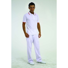 Aşcı Forması UNİ-045