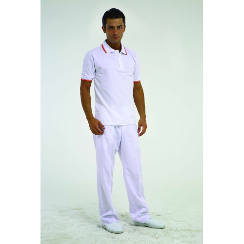 Aşcı Forması UNİ-045