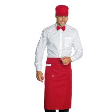 Garson Kıyafetleri ÜNİ-:130