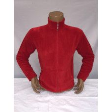 Estetisyen Forması S097