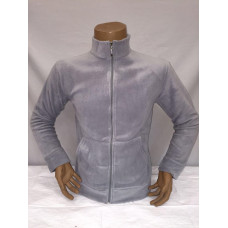 Estetisyen Forması S0102