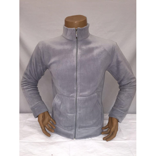 Estetisyen Forması S0102