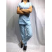 Hemşire Forması (Scrubs) EF-13 Hemşire Forması (Scrubs) EF-13