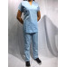 Hemşire Forması (Scrubs) EF-13 Hemşire Forması (Scrubs) EF-13