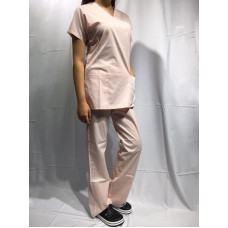 Hemşire Forması (Scrubs) EF-14