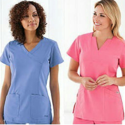 Estetisyen Forması S042 Estetisyen Forması S042