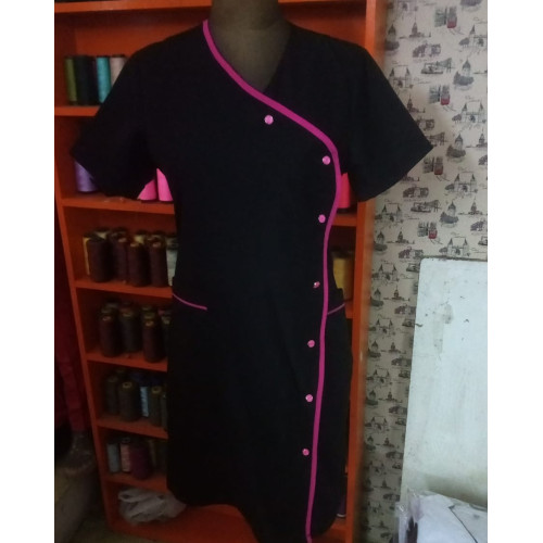 Estetisyen Forması S045