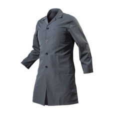 Bayan İş Önlükleri ÜNİ-062