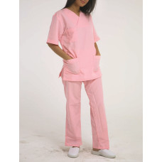 Kat Hizmetleri ÜNİ-067