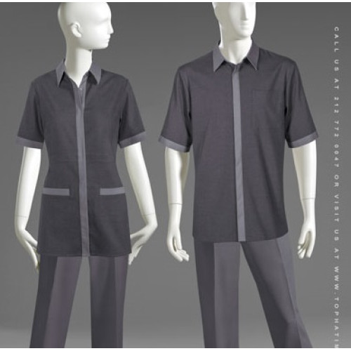 Kat Hizmetleri ÜNİ-072