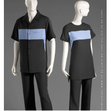 Kat Hizmetleri  ÜNİ-073