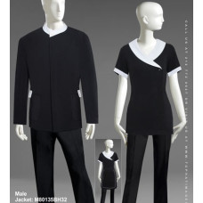 Kat Hizmetleri ÜNİ-077