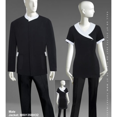 Kat Hizmetleri ÜNİ-077