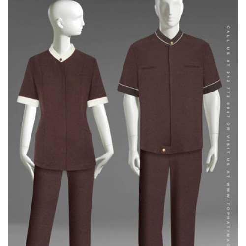 Kat Hizmetleri ÜNİ-081