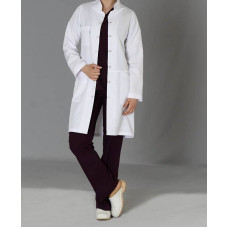 Doktor Önlükleri ÜNİ-087
