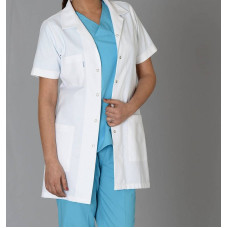 Doktor Önlükleri ÜNİ-089