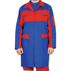 Erkek İş Önlükleri ÜNİ-100