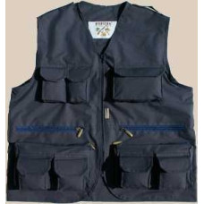 Erkek İş Önlükleri