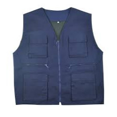 Erkek İş Önlükleri ÜNİ-103