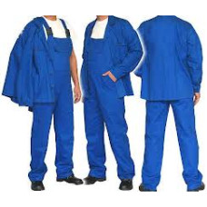 İşci Montları ÜNİ-107