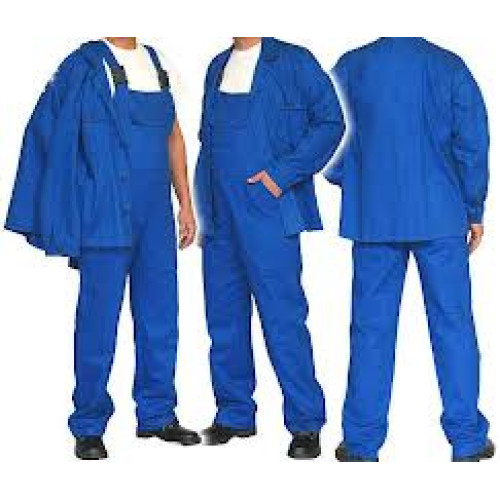 İşci Montları ÜNİ-107