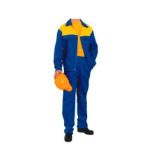 İşci Montları  ÜNİ-108