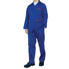 İşci Montları  ÜNİ-111