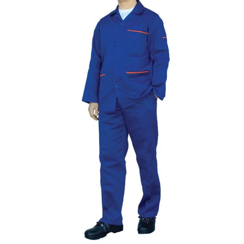 İşci Montları  ÜNİ-111