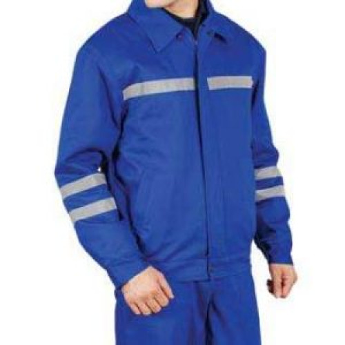 İşci Montları ÜNİ-112 İşci Montları ÜNİ-112