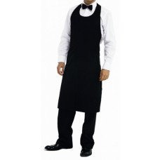 Garson Kıyafetleri ÜNİ133