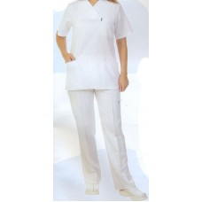 Hemşire Kıyafetleri ÜNİ-:134