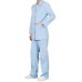 Hemşire Kıyafetleri ÜNİ-:136