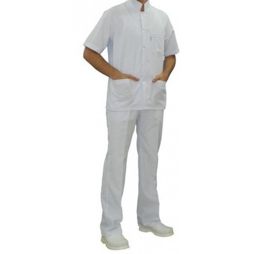 Hemşire Kıyafetleri ÜNİ-:137