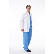 İşci Montları  ÜNİ-148