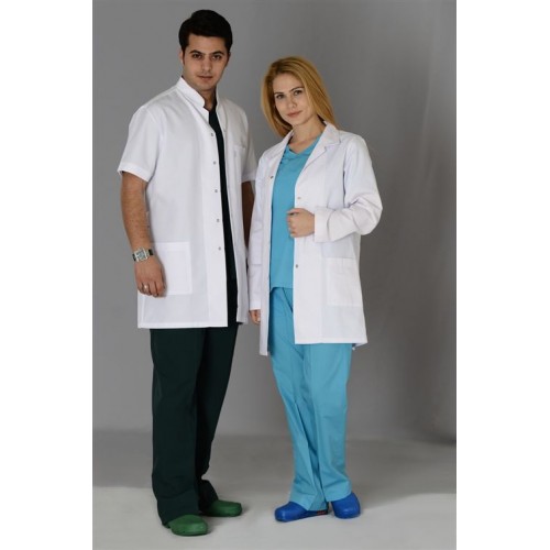 İşci Montları ÜNİ-150 İşci Montları ÜNİ-150