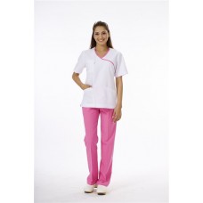 İşci Montları ÜNİ-152