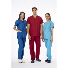 İşci Montları ÜNİ-157