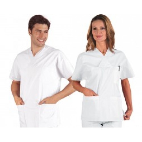 İşci Montları ÜNİ-159