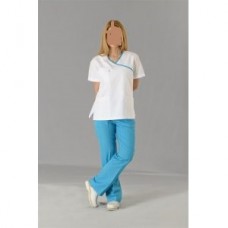 İşci Montları ÜNİ-160