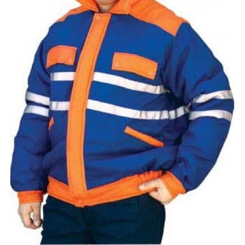 İşci Montları ÜNİ-161 İşci Montları ÜNİ-161