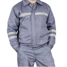 İşci Montları ÜNİ-164