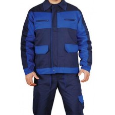 İşci Montları  ÜNİ-167