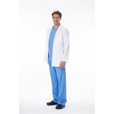 İşci Montları ÜNİ-172