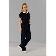 İşci Montları ÜNİ-173