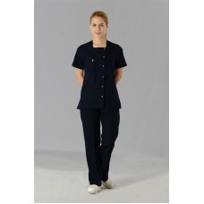 İşci Montları ÜNİ-174